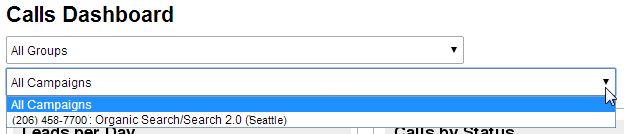 First Call-Dashboard Dropdowns.jpg