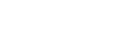 Sesame